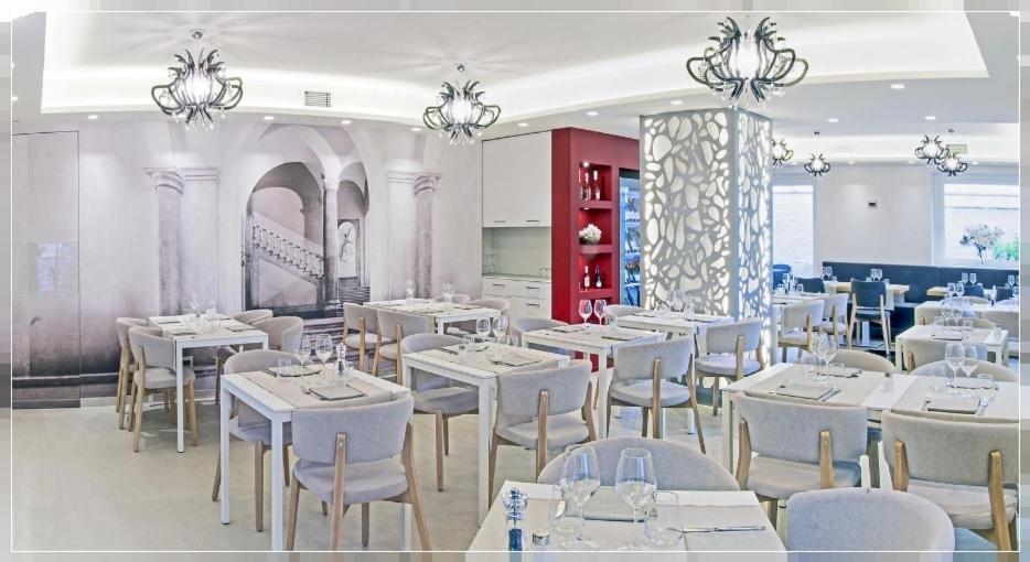 Appartamento Azalea Stresa Exterior foto
