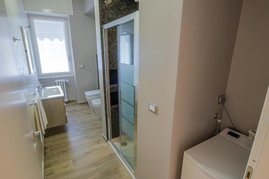 Appartamento Azalea Stresa Exterior foto