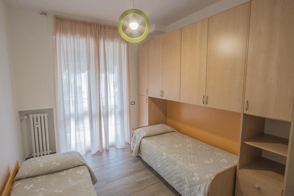 Appartamento Azalea Stresa Exterior foto