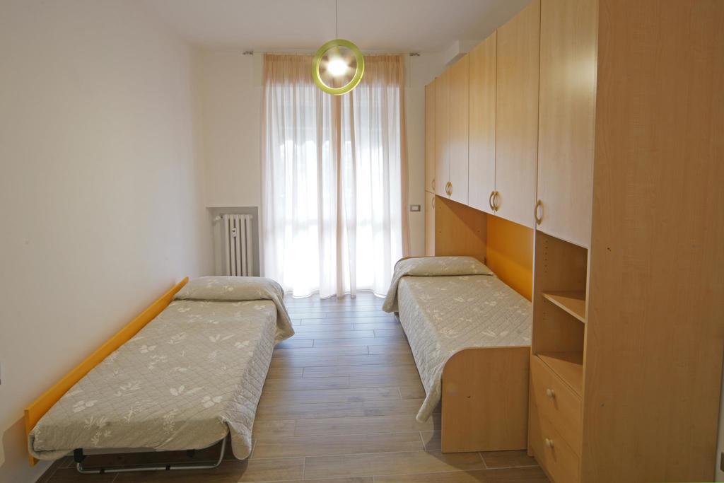Appartamento Azalea Stresa Exterior foto