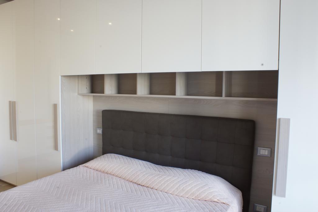 Appartamento Azalea Stresa Exterior foto