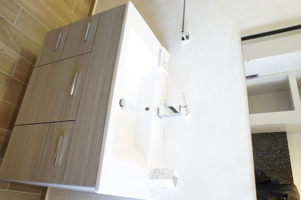 Appartamento Azalea Stresa Exterior foto