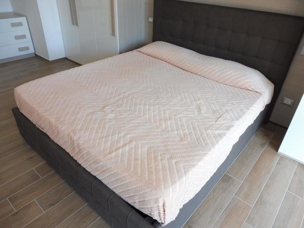 Appartamento Azalea Stresa Exterior foto