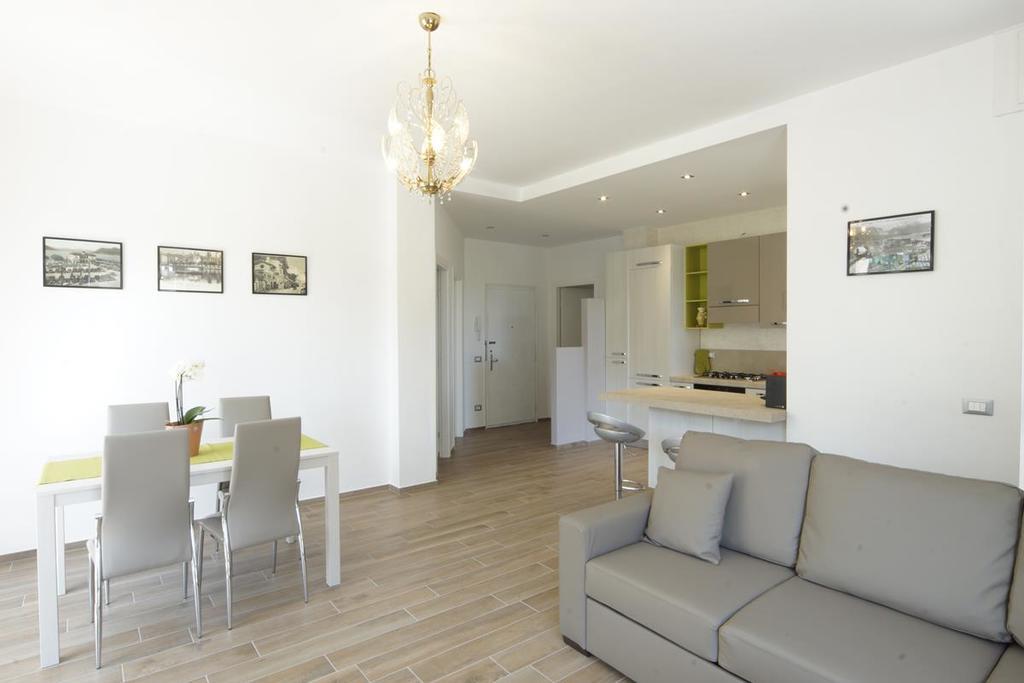 Appartamento Azalea Stresa Exterior foto